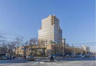 故城咨询一站式价格实惠