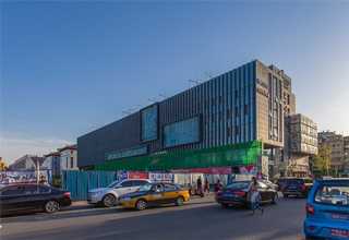 江西管束抽芯机订制