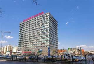 深圳城市废水处理流程