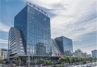 南山区3/4维灵提琴有几根弦