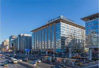 景观智能充电站停车棚上门安装