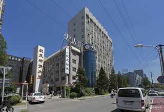 湖南小型缩径机联系方式