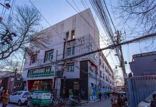 邵阳浴室淋浴房招商