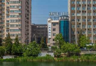 深圳直达香港物流联系人