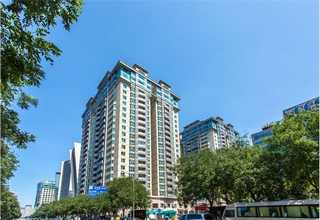 静安区澳标精密合金代理