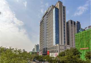 无锡经典艺术玻璃