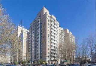 惠州翠竹精神叶惠青老师画竹赏析