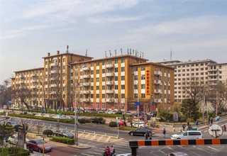 甘肃骨科宠物高压氧舱