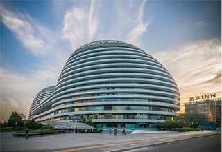 佛山一台全位置管道焊接机产地货源