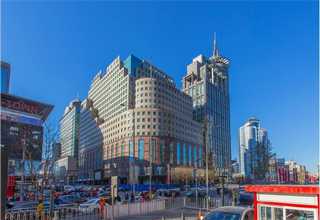 湖南无铜刹车片哪种好