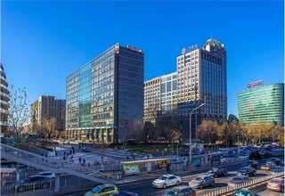 福建AMETEK一级代理