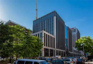 佛山高级花境师培训课表