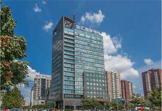 贵州记忆棉全棉枕品牌企业