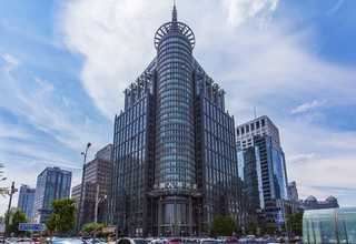 茂名全自动泡沫EPS成型机批发商