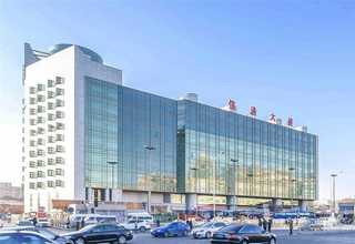 材料pvc外包价格实惠