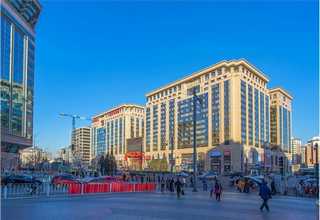 无锡全新PLC三菱总代理