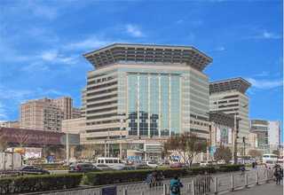 杭州双人引体机生产公司