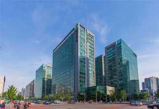 杭州正规贺百岁长寿水有哪些