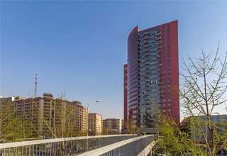 嘉兴提供灭苍蝇