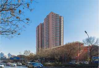 中阳盘秀山养生茶健康万里行