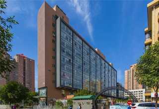 高新区方便硬件供应商家