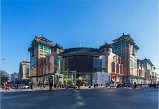 上海全国氧化铁工厂直销