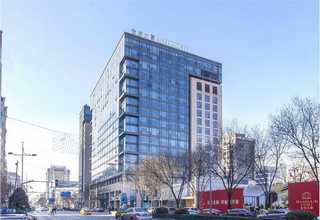 菏泽轧花机供应商家