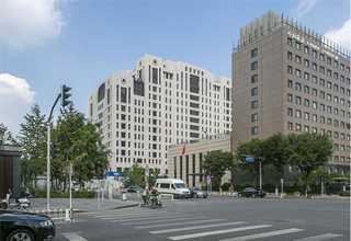 赫章实木办公沙发服务电话