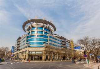 广东定制会议一体机按需定制