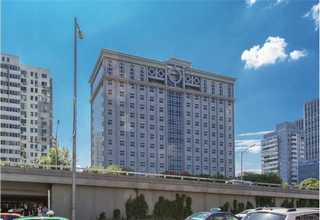 金湖哪家月子会所护理便宜