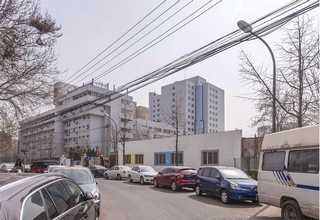 山东5WK97401传感器多少钱