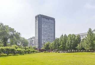 广东美容仪价格