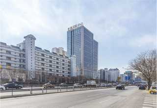 深圳智慧建筑智能化系统工程技术