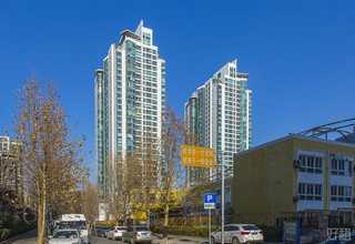 池州服装拉毛机维修