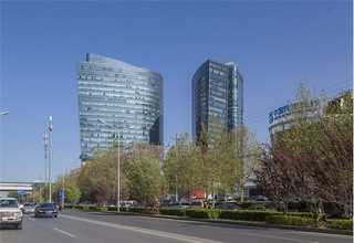 智能化节能润滑油零售