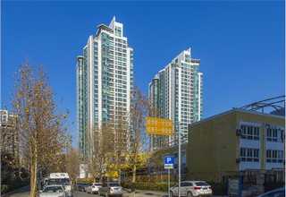 天津本科加拿大留学中介机构收费