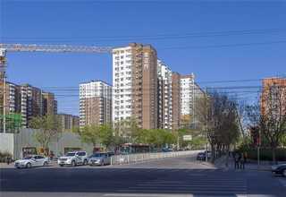 从化区地方铝合金门窗