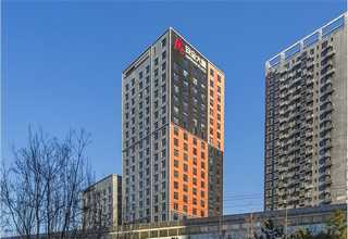 北京ABB水泵维修工厂