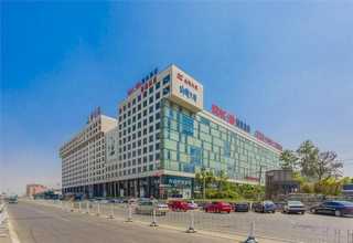 新疆碳钢反应釜生产厂家哪家好