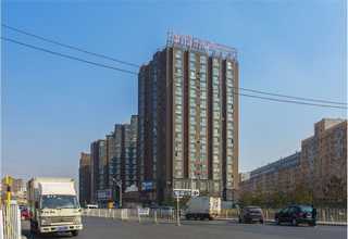 销售自动外框成型机参数