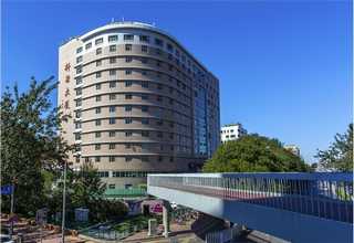 滁州热轧无缝管报价是多少