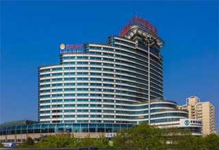 江苏三绕组变压器生产厂家