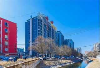 青海电木板垫片定制