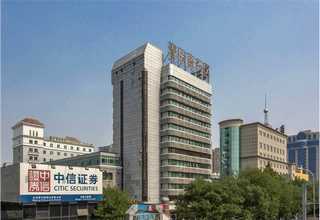 上海卷扬机功率