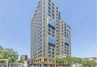 南京厚缘殡葬用品超市诚信为本