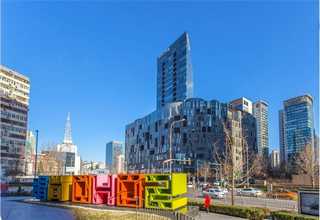 高回弹发泡机品牌排行