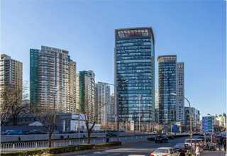 唐山方好排湿排寒代理