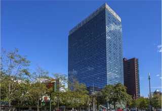 楚雄眼镜柜台批发