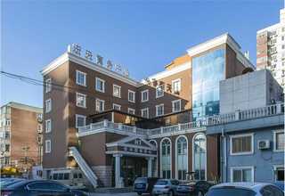 泰州水刺无纺布厂