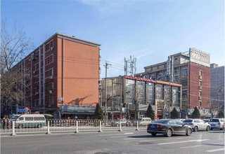 江苏商用油烟机净化率